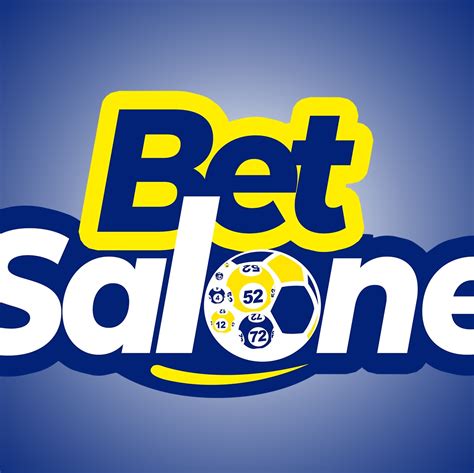 bet salone|BetSalone .